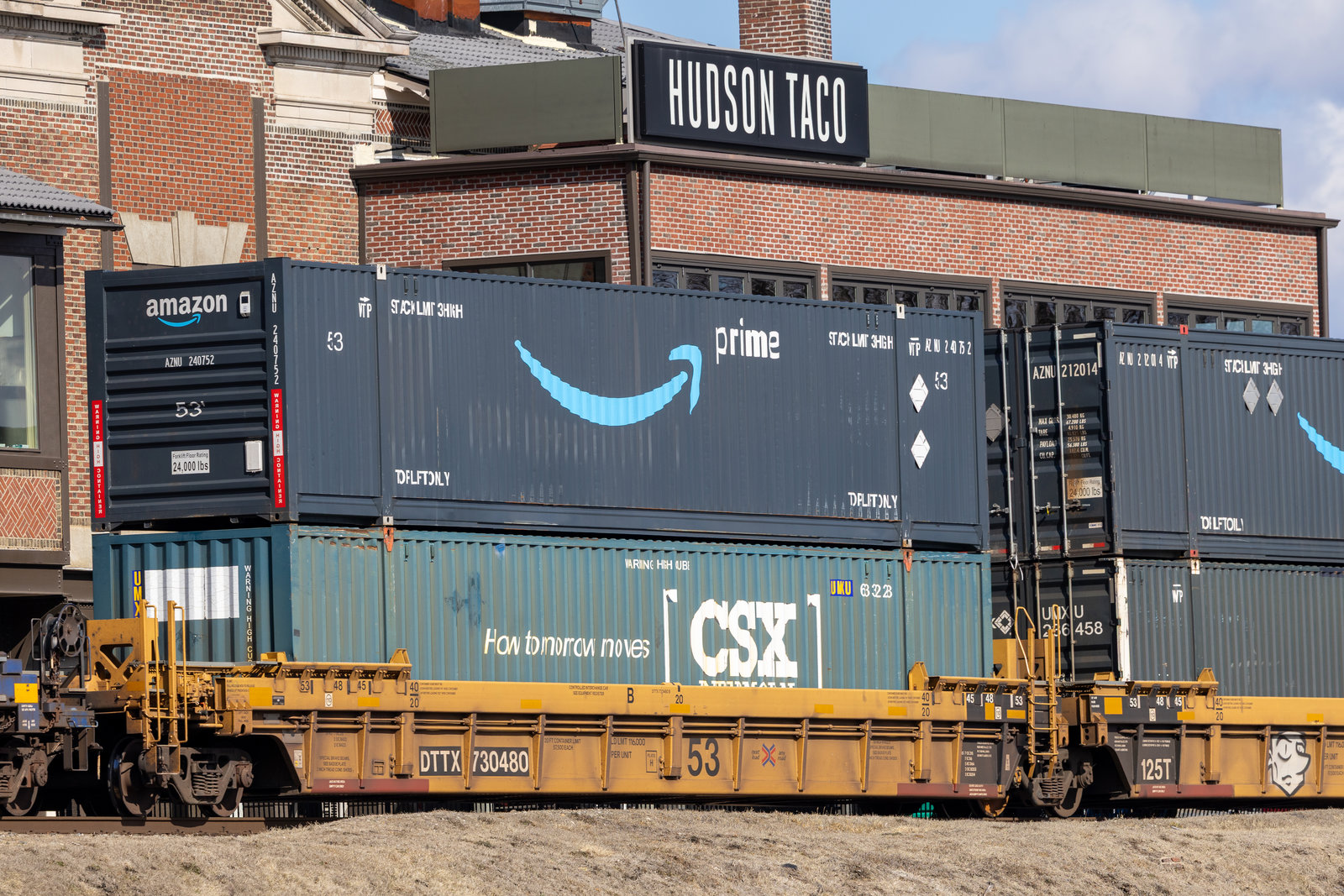 DTTX 730480B