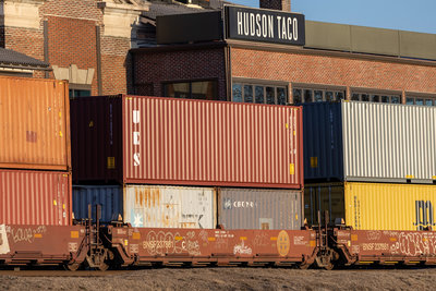 BNSF 237881C