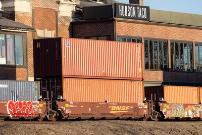 BNSF 238473D