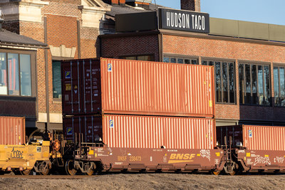 BNSF 238473B