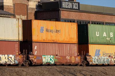 BNSF 237906D