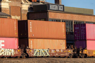 BNSF 237649B