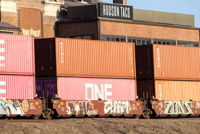 BNSF 237649C