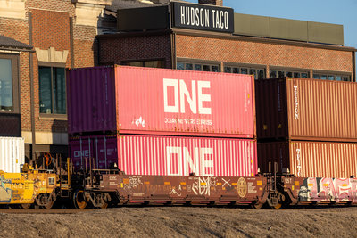 BNSF 237649A