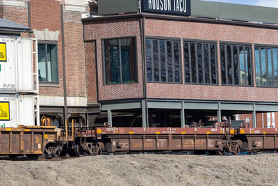 BNSF 239318B
