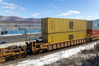 DTTX 781407A