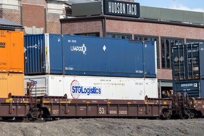 WRWK 350010A