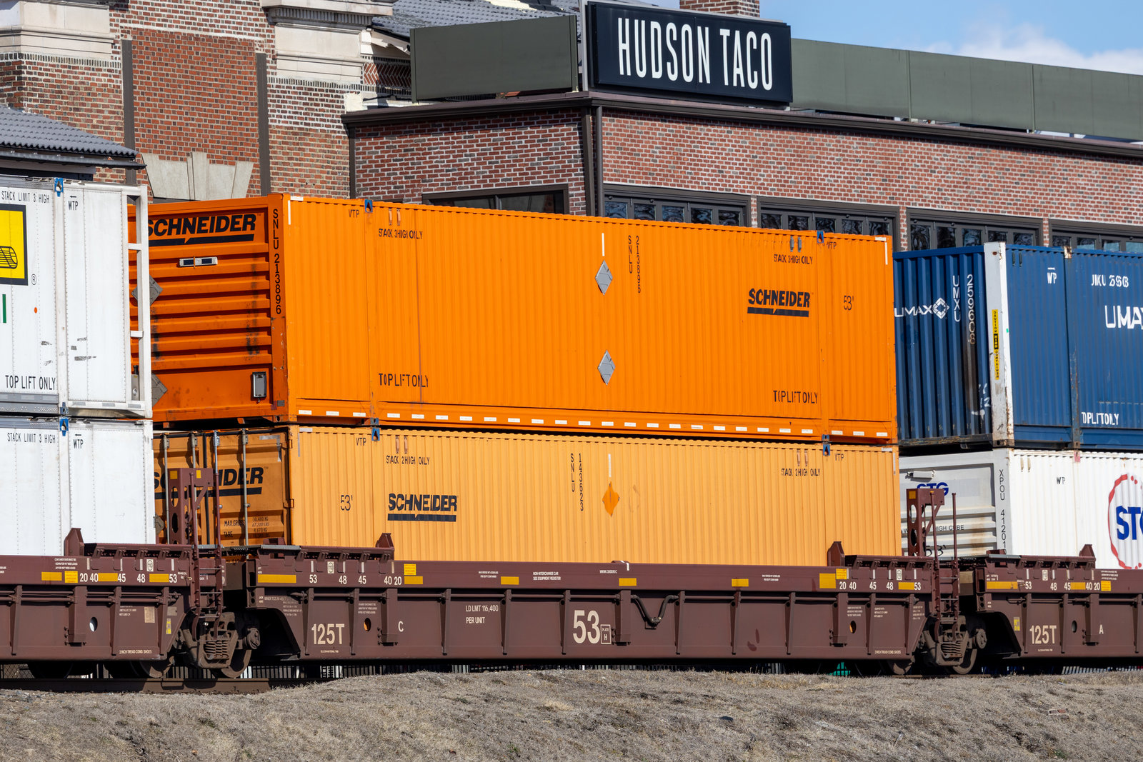 WRWK 350010C