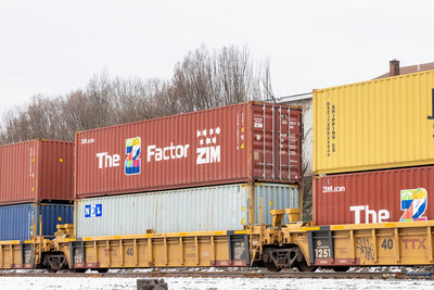 DTTX 781377D