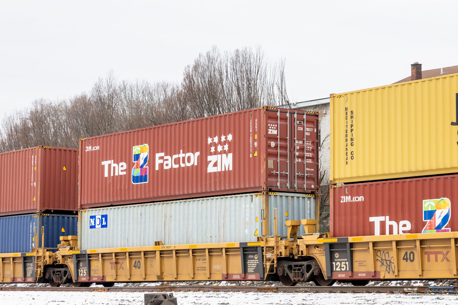 DTTX 781377D