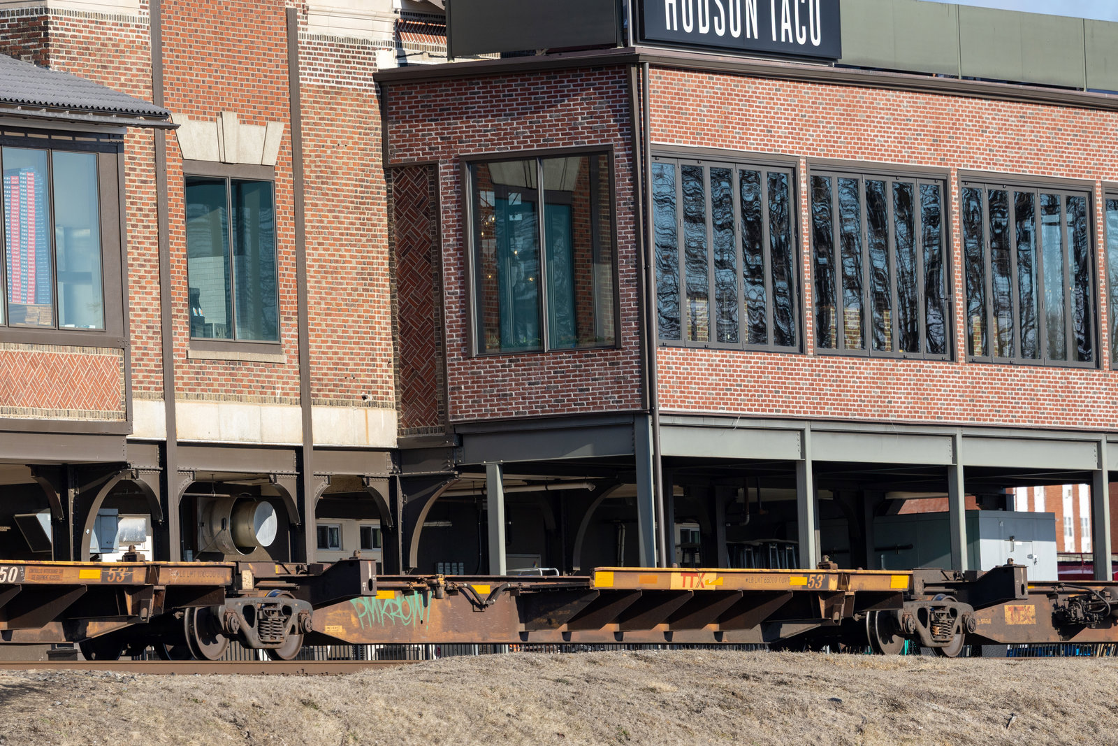 TTAX 653950C