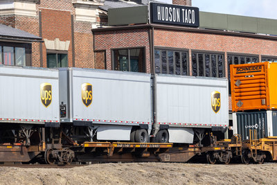 TTRX 370461B