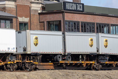 TTRX 370461A