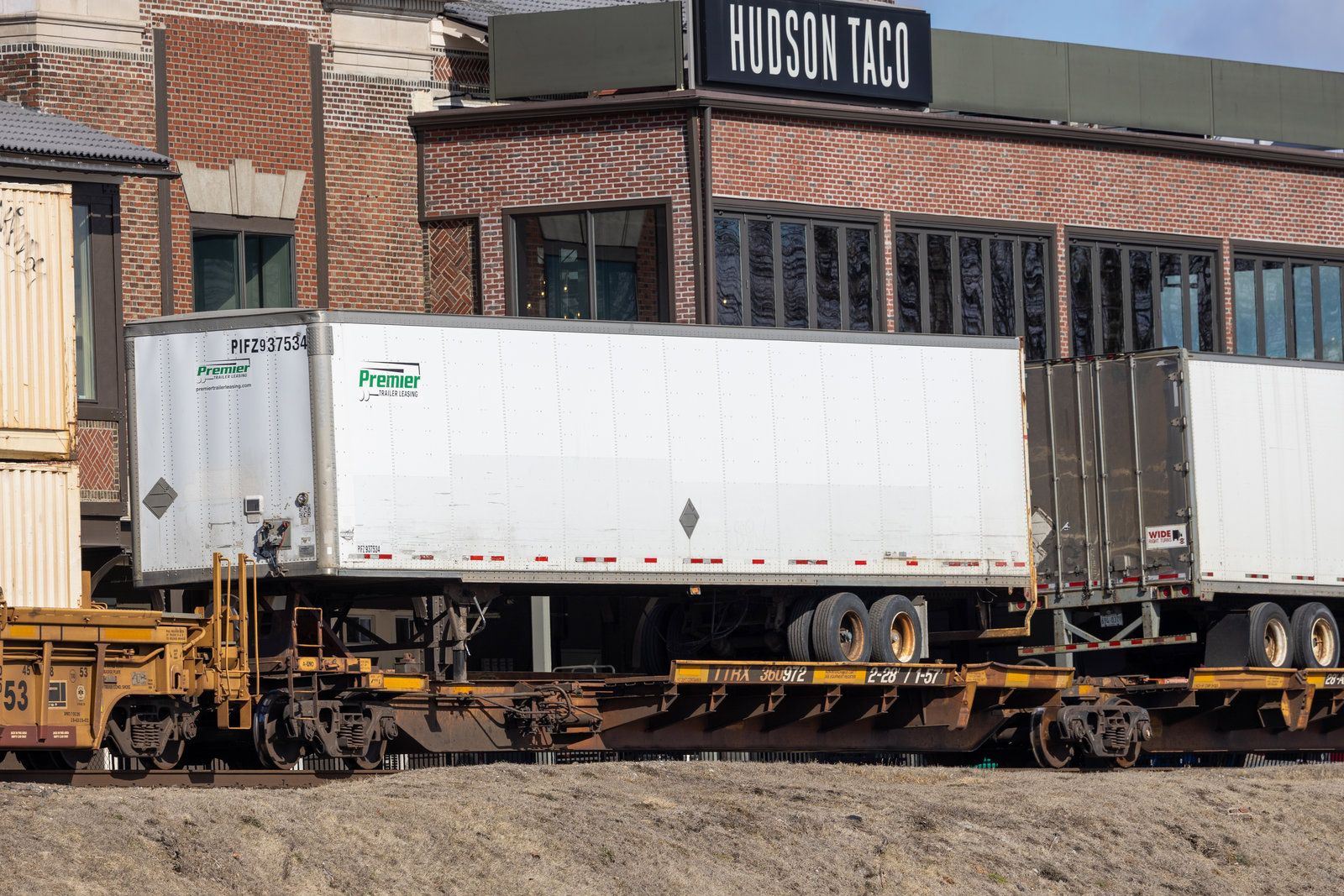 TTRX 360972A