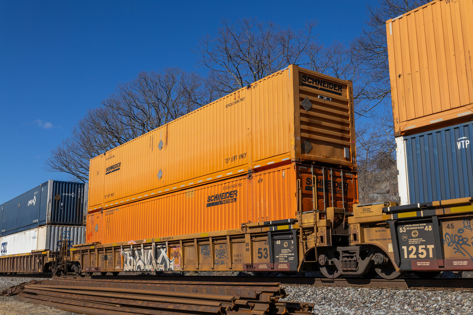 DTTX 788797B