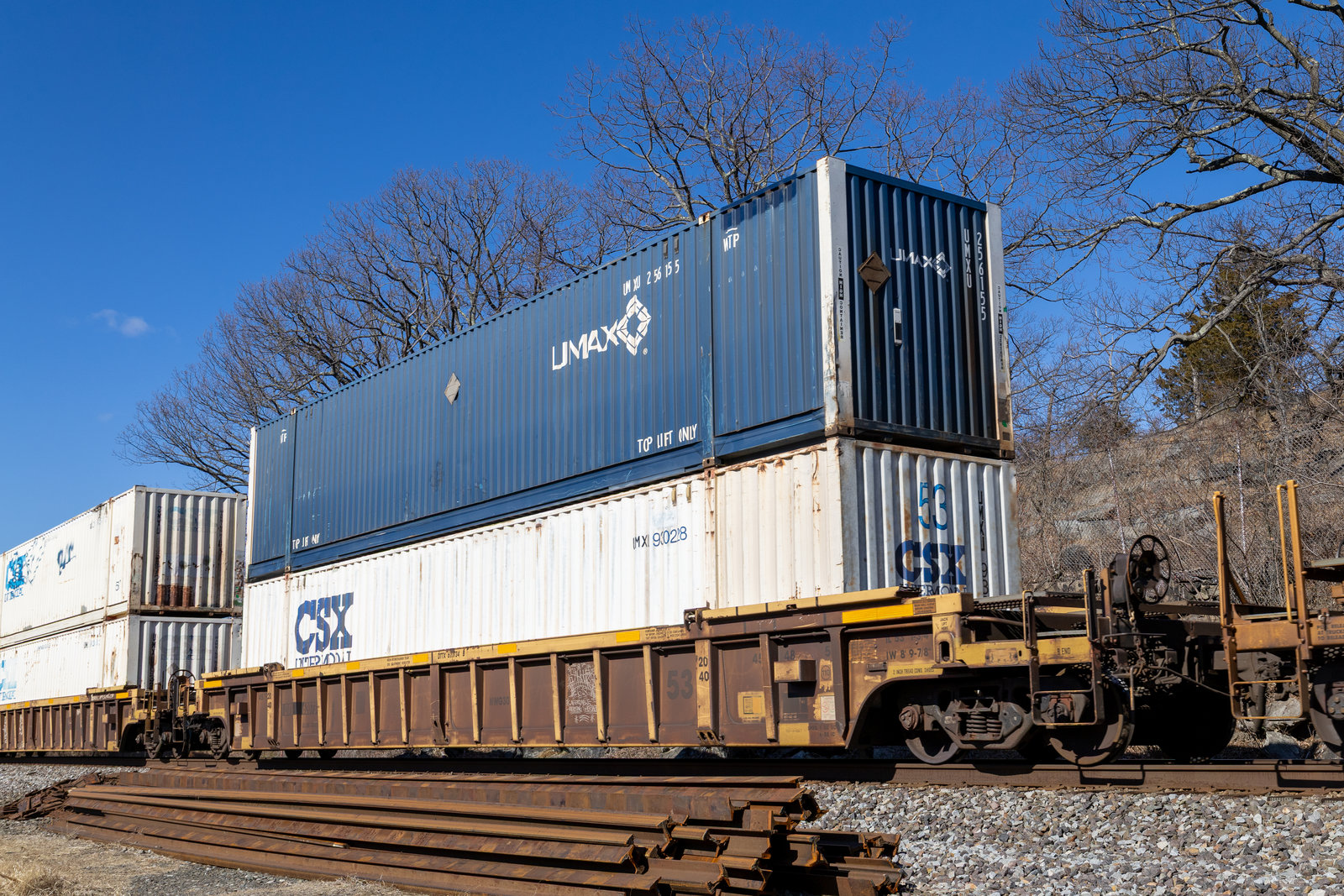 DTTX 620734B