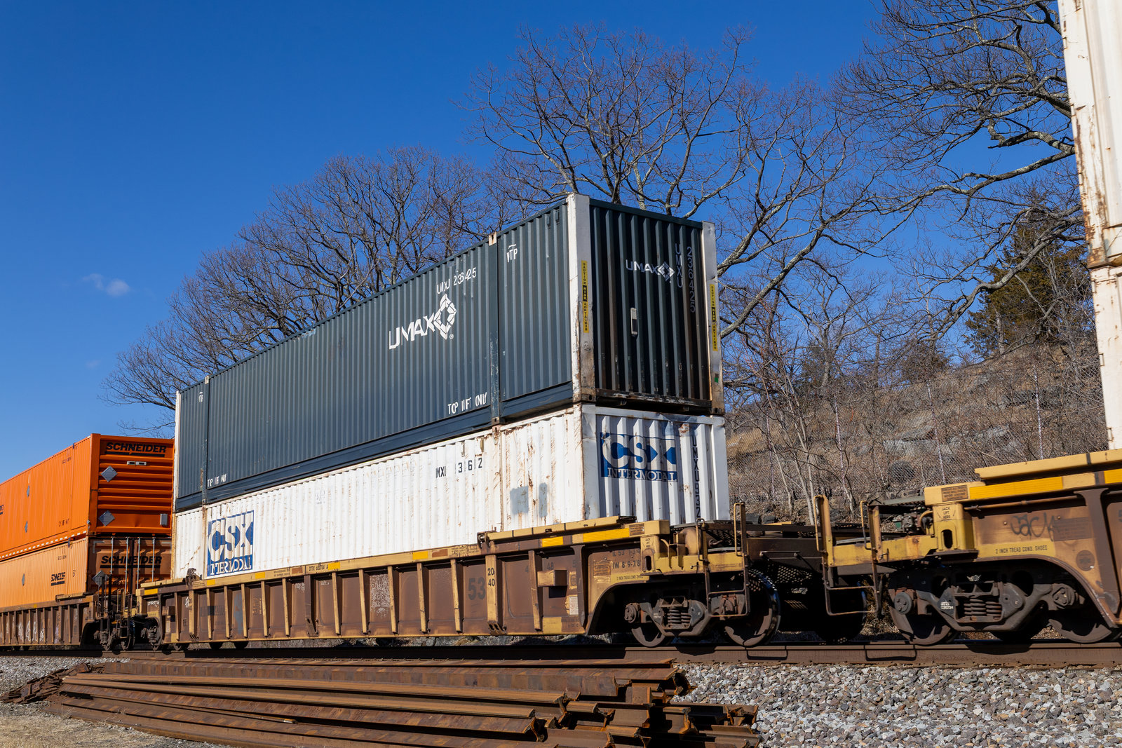 DTTX 620734A