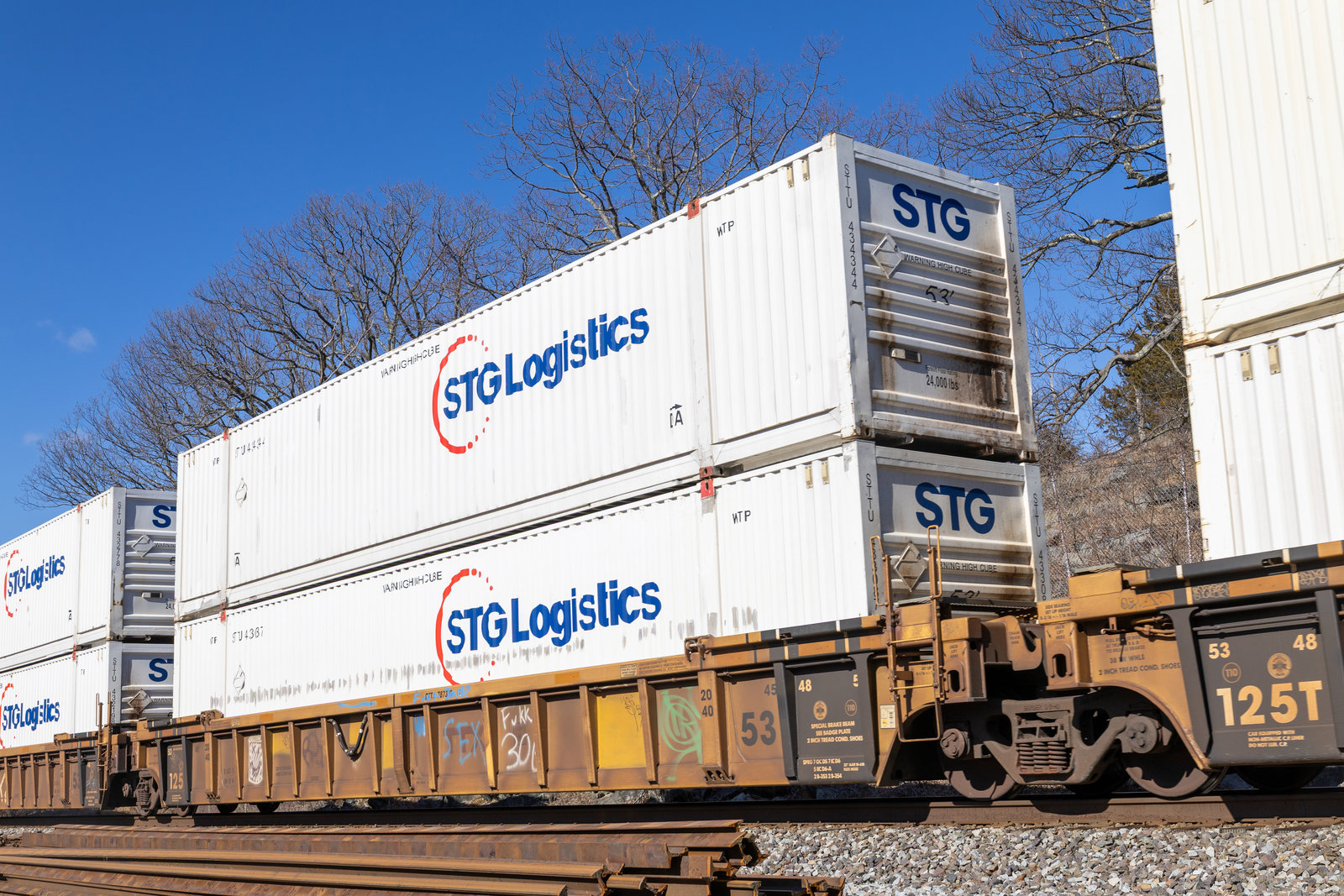 DTTX 787310C