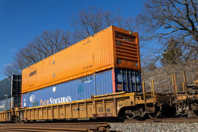 DTTX 788442A