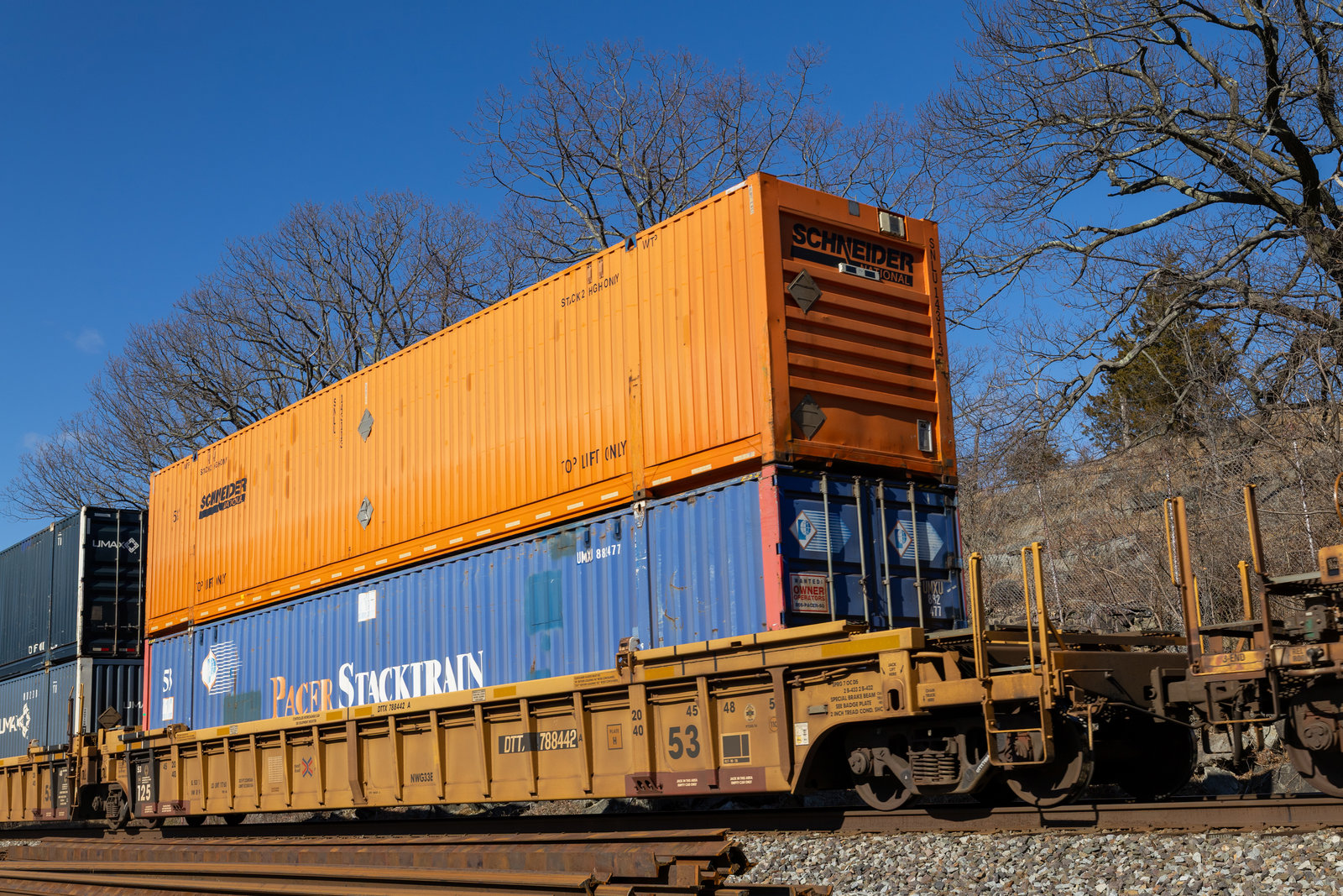 DTTX 788442A
