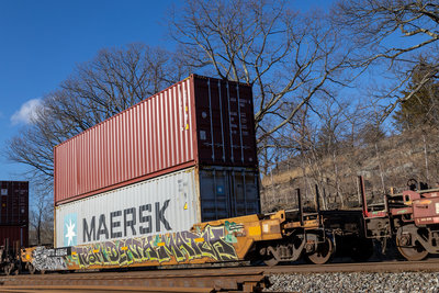 DTTX 469914