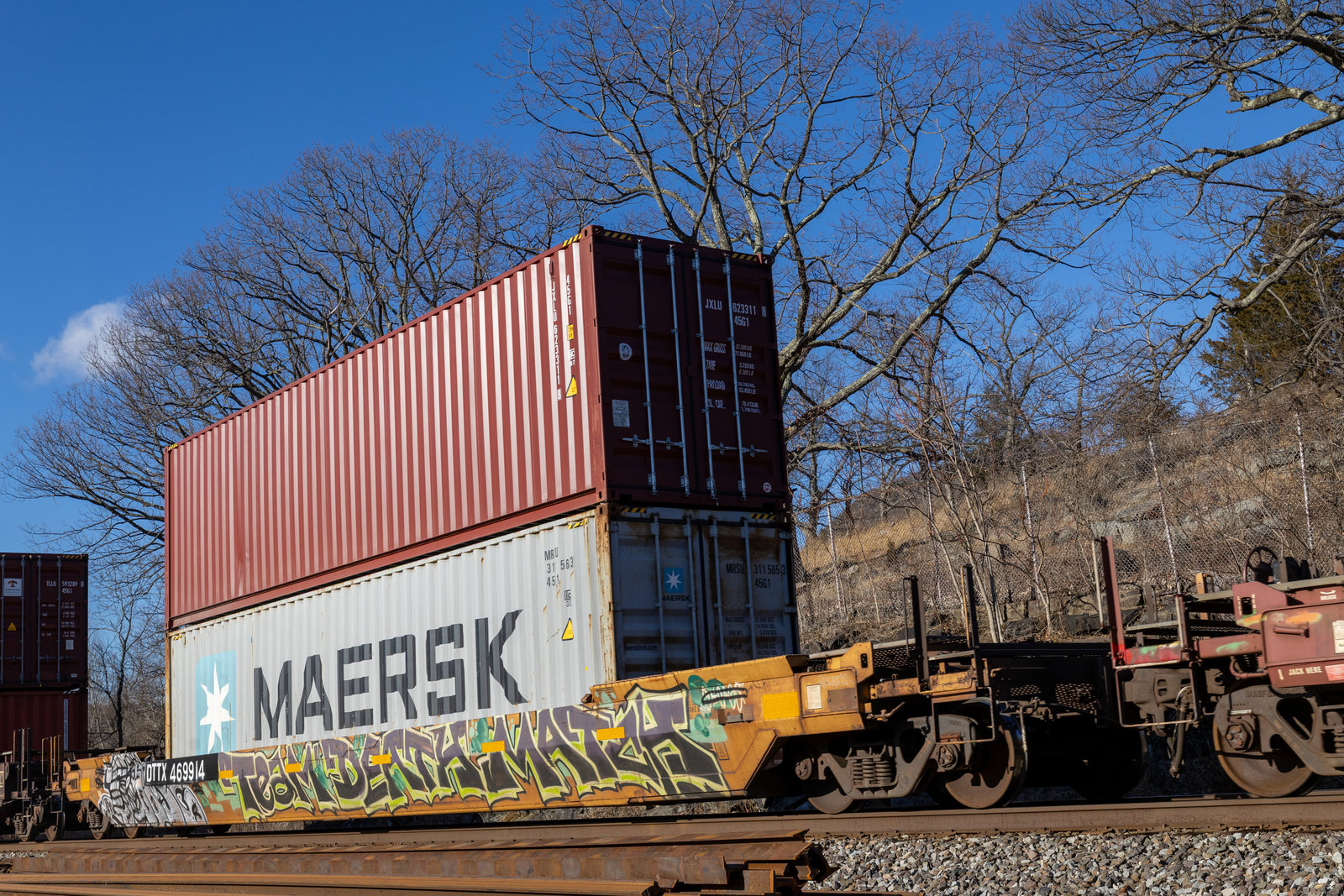 DTTX 469914