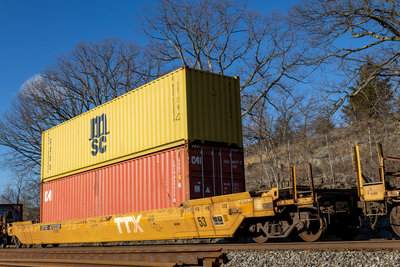 DTTX 470228