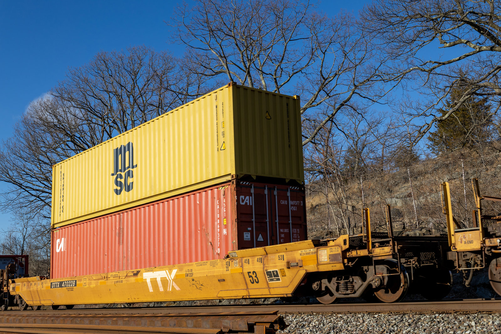 DTTX 470228