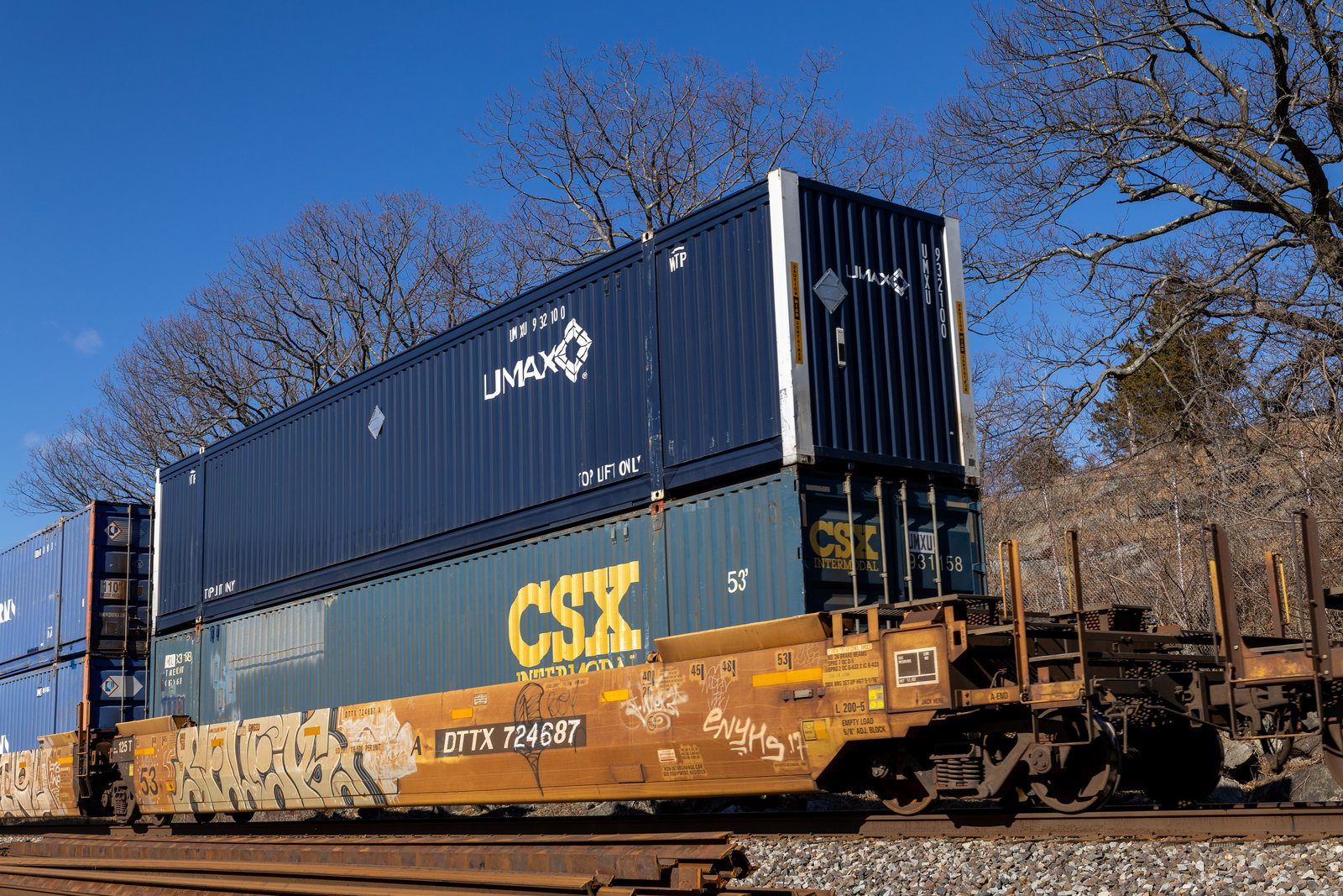 DTTX 724687A