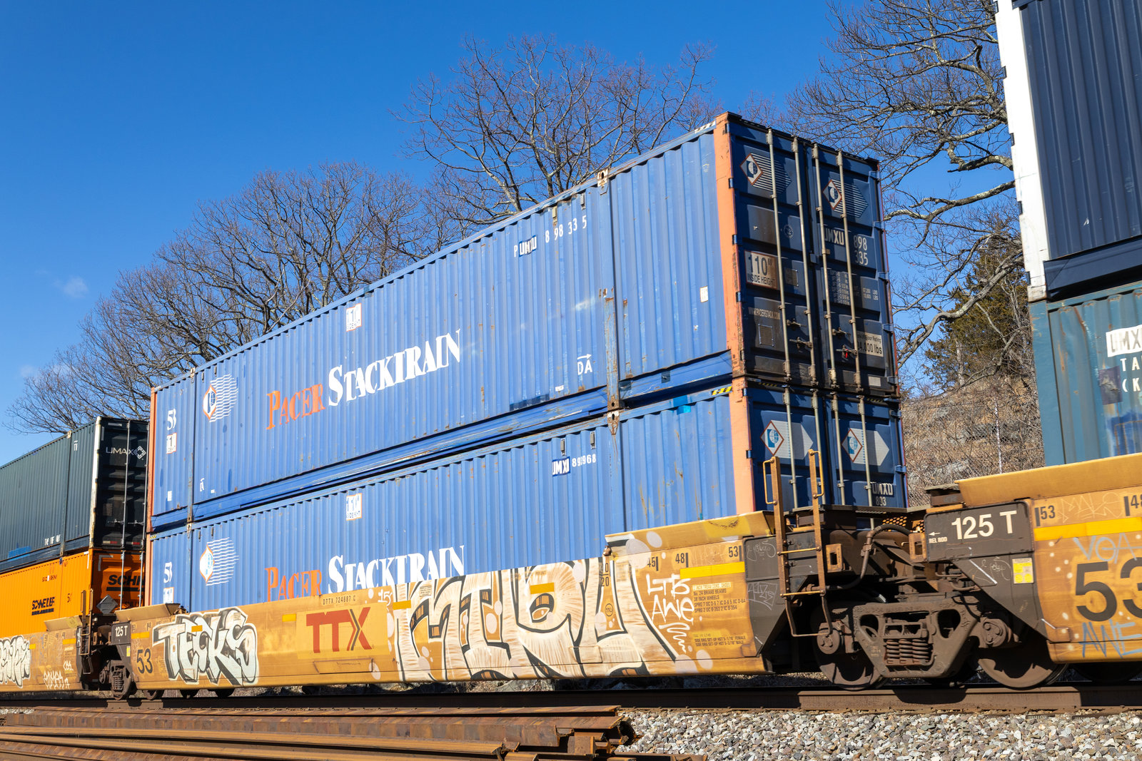 DTTX 724687C
