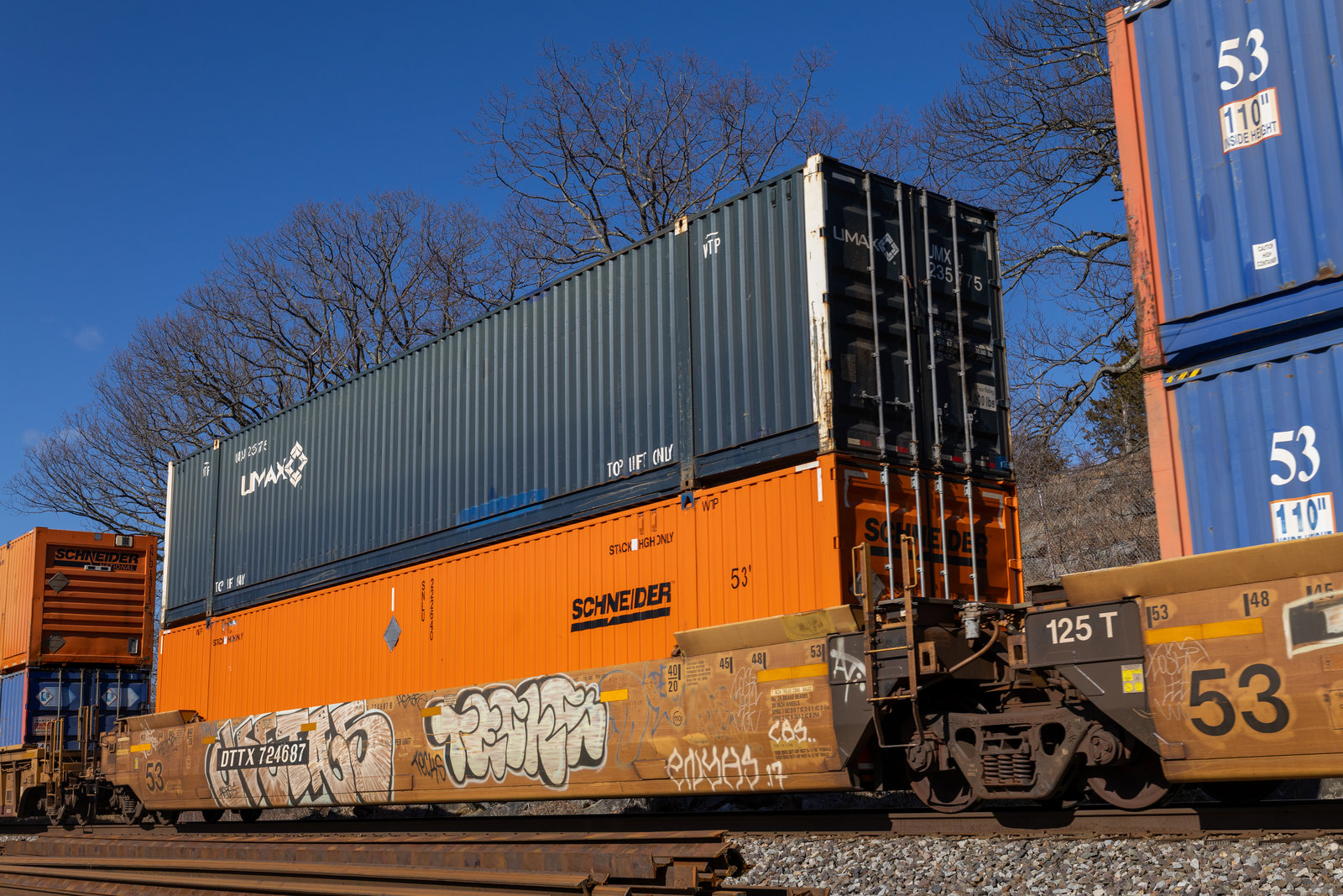 DTTX 724687B
