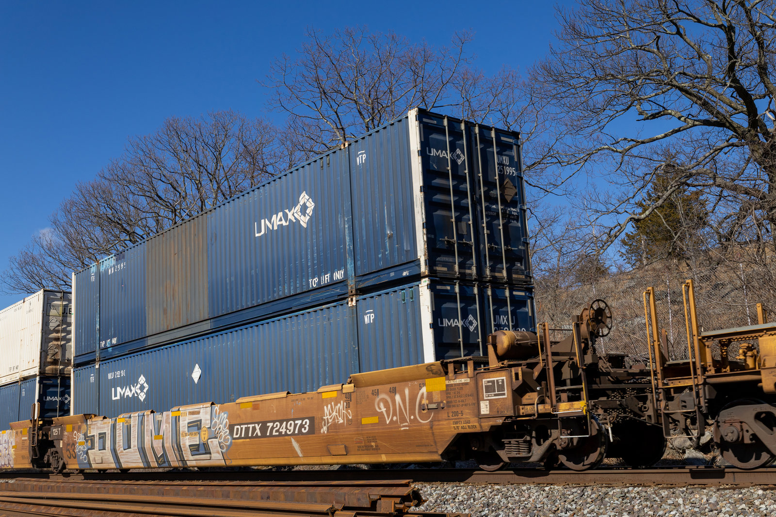 DTTX 724973B