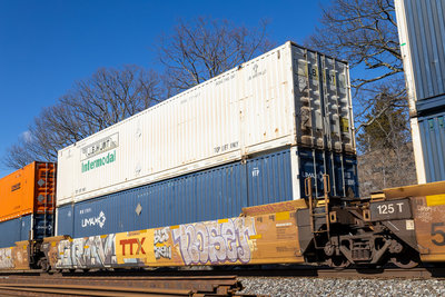 DTTX 724973C