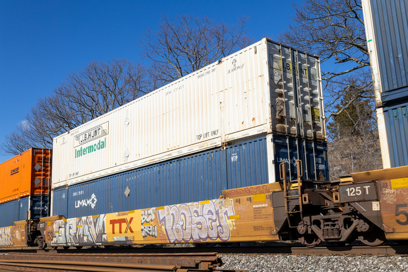 DTTX 724973C