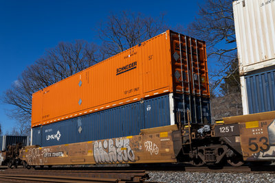 DTTX 724973A