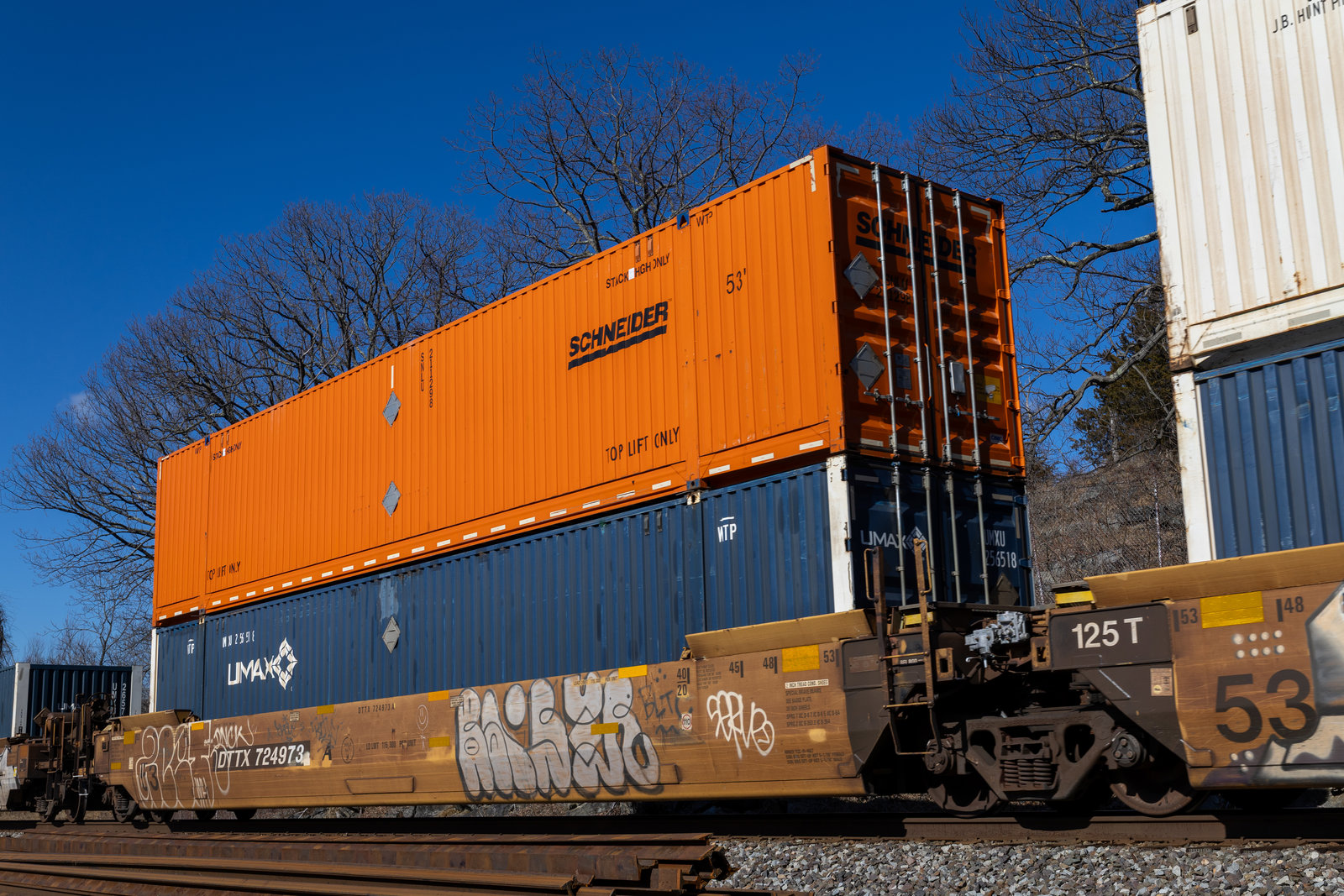DTTX 724973A