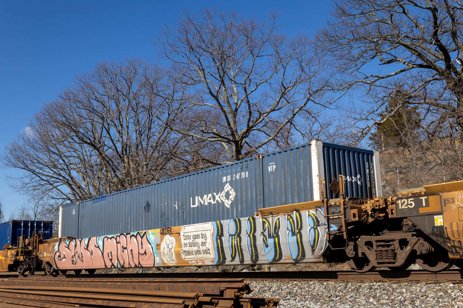 DTTX 766309A