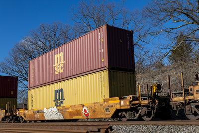 DTTX 59434