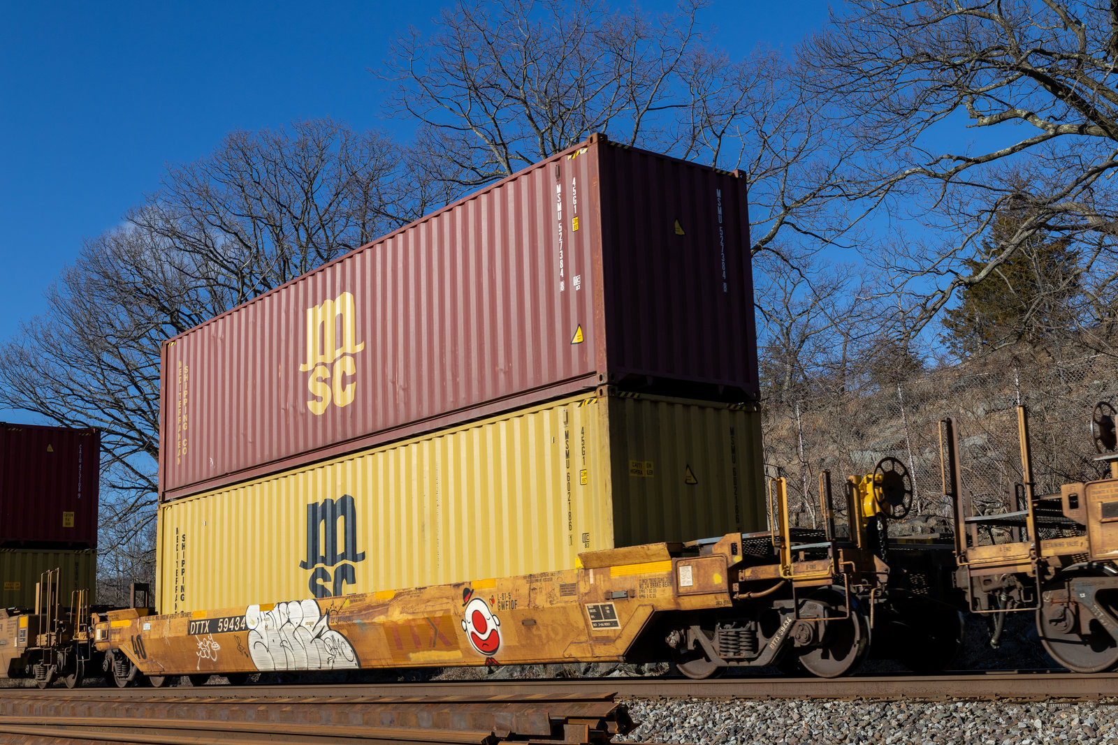DTTX 59434