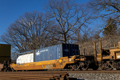 DTTX 455322