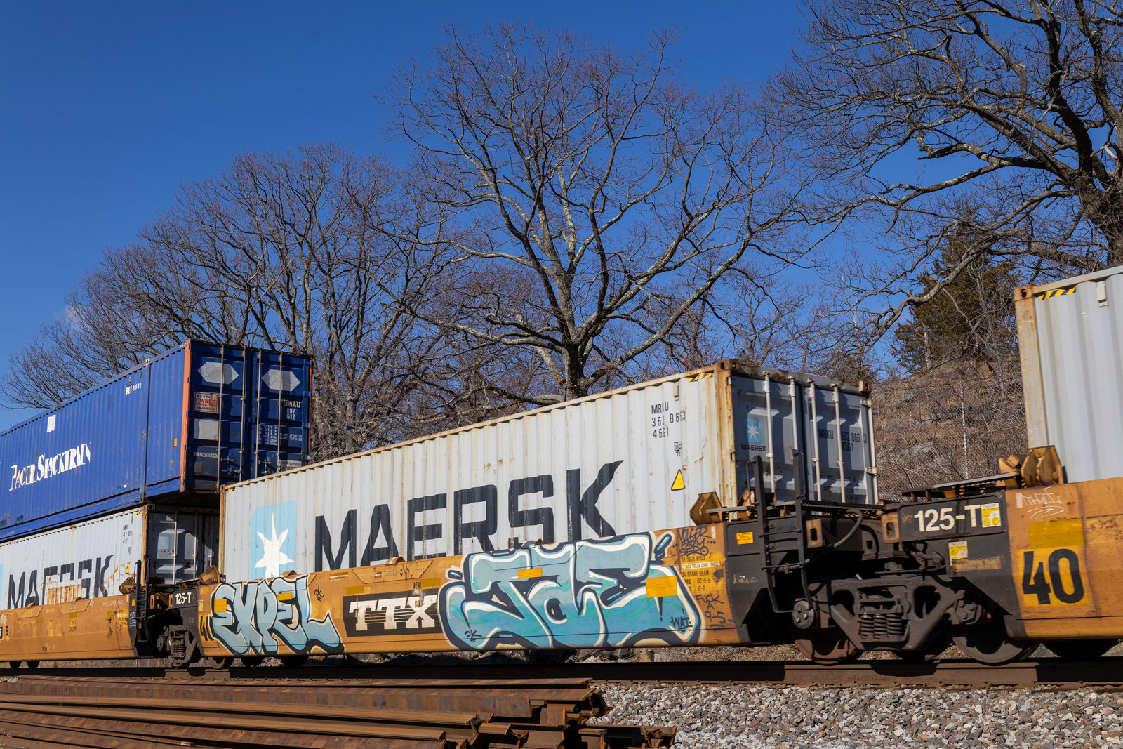 DTTX 743573C