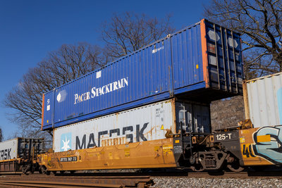 DTTX 743573B