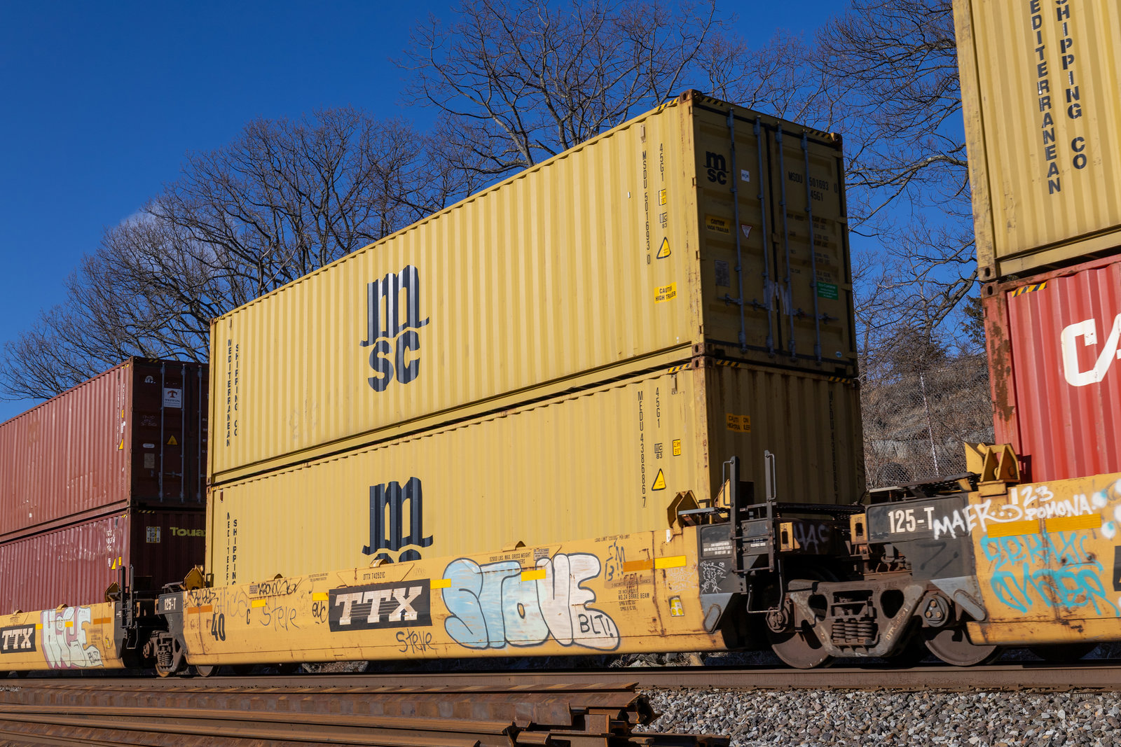 DTTX 742521C