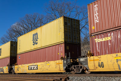DTTX 742521E