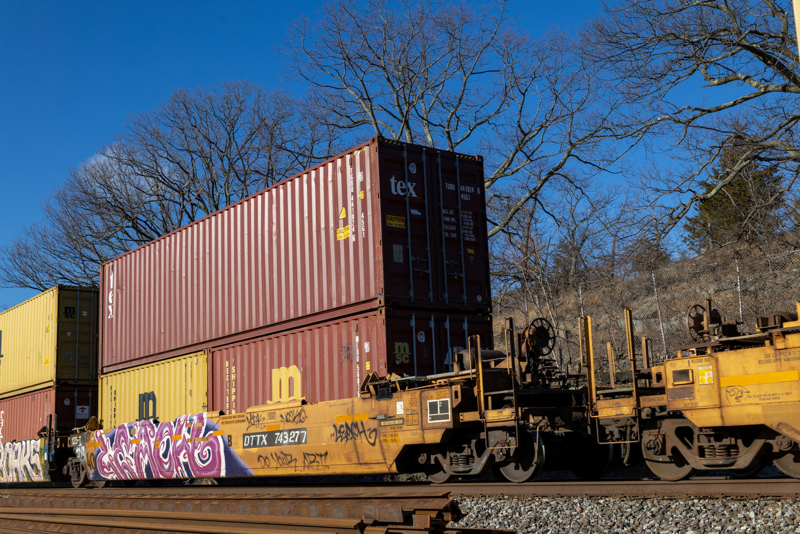 DTTX 743277B