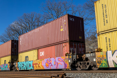 DTTX 743277D