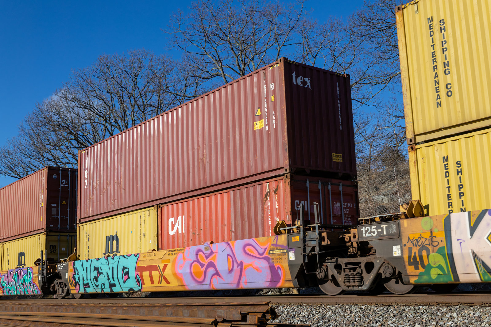 DTTX 743277D