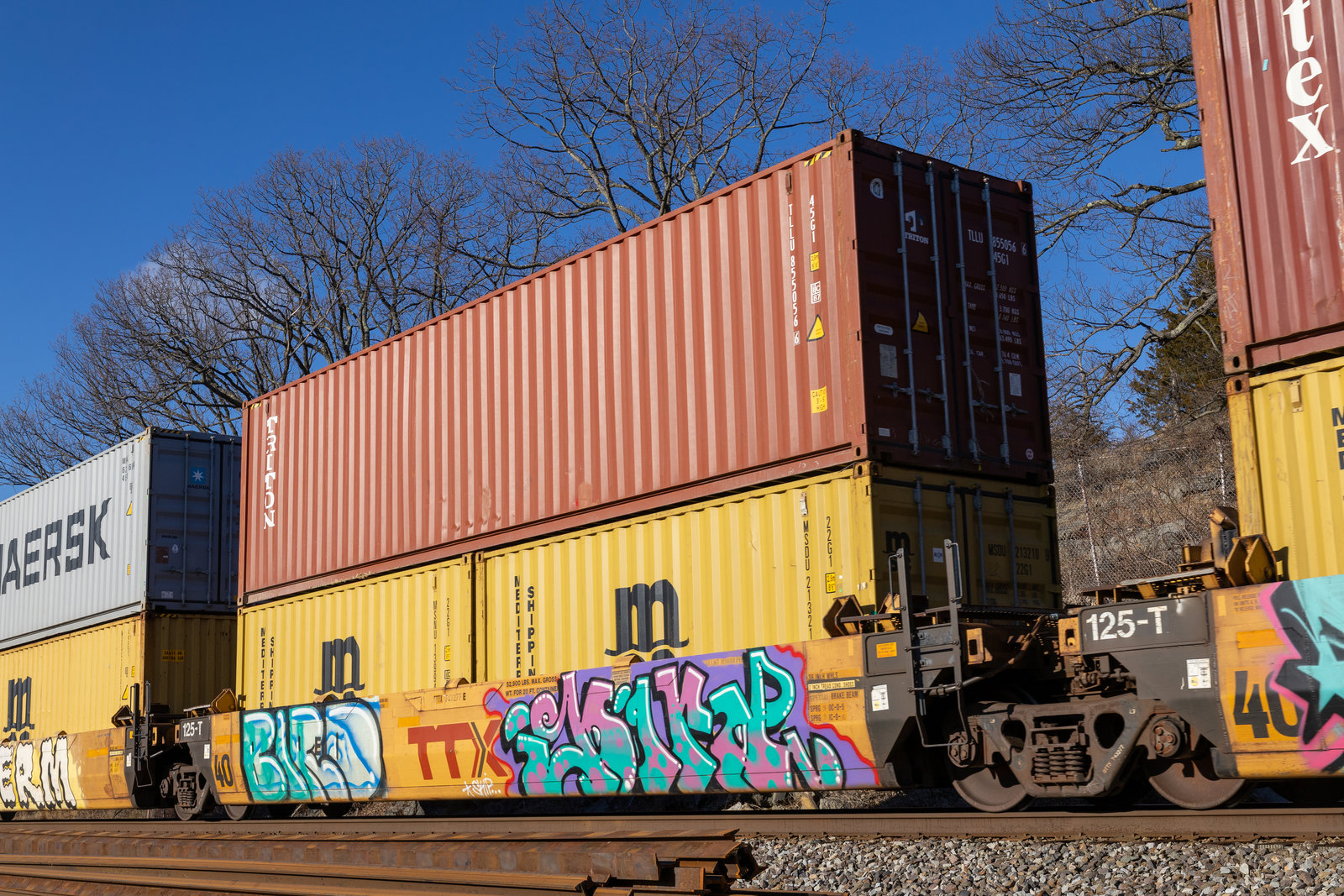 DTTX 743277E