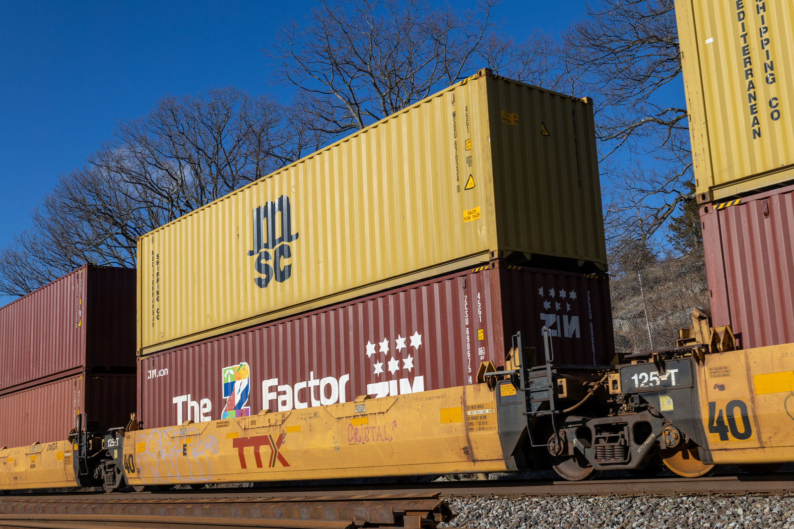 DTTX 742270E