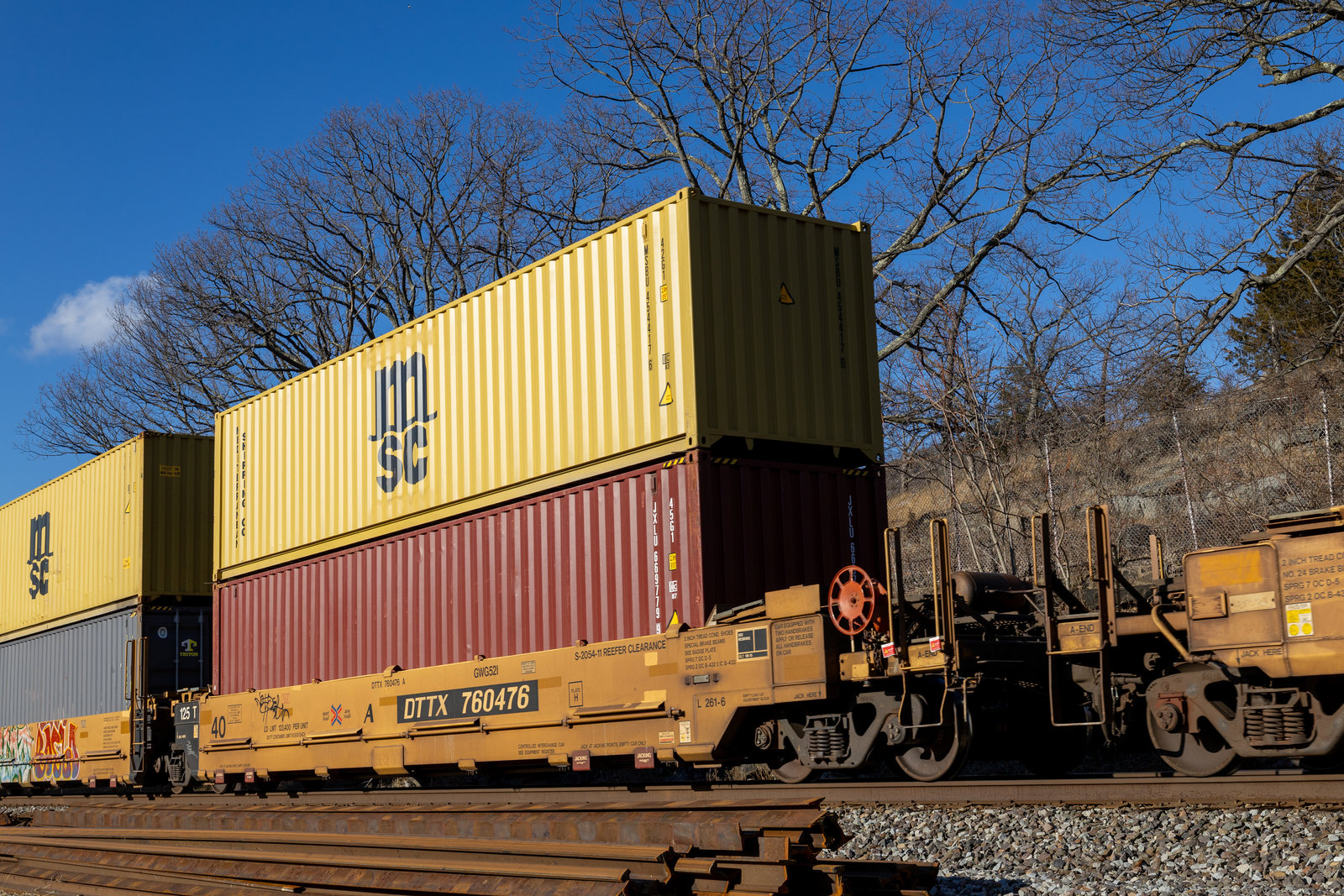 DTTX 760476A